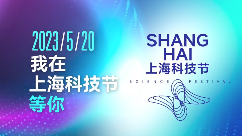 数据治理案例分享汇的参与流程与价值分析