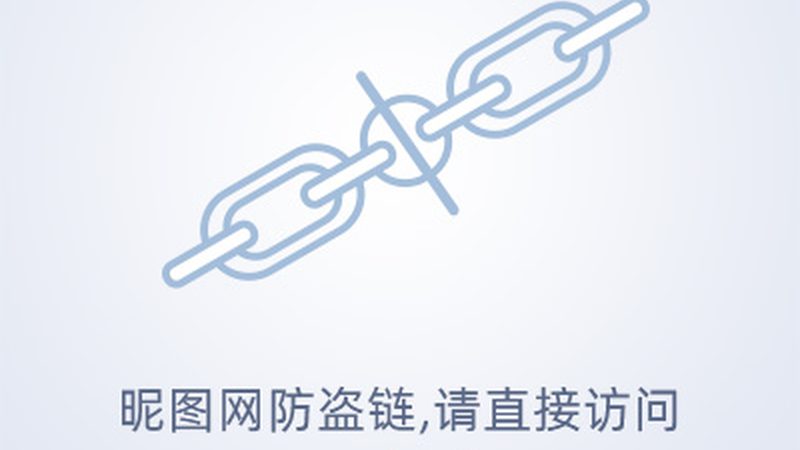 成都大数据分析证书报考：了解与选择指南