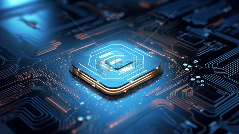 小标题：一、项目启动前的关键规划