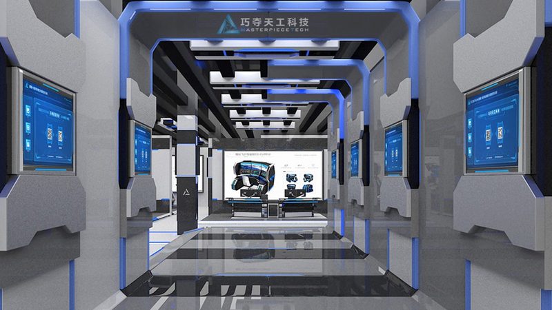 微信CRM系统工具：企业沟通与管理的智慧桥梁