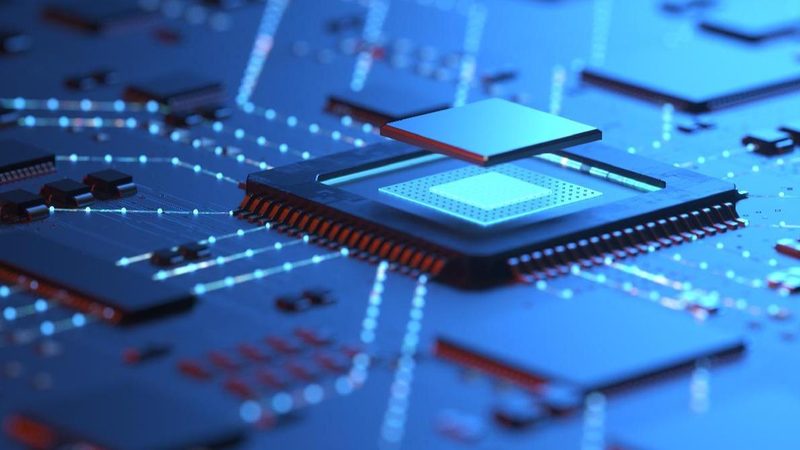 大数据分析证书，企业人才培养的“金钥匙