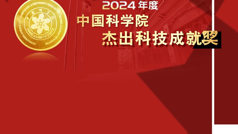 智慧园区硬件选型：规格书背后的技术考量