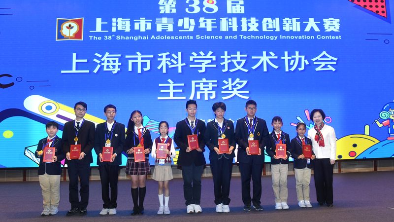 免费ERP软件下载