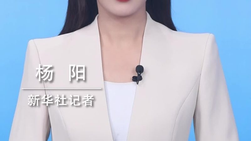 科技服务加盟适合新手吗