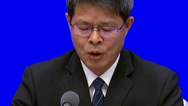 小标题：加盟前，了解行业现状