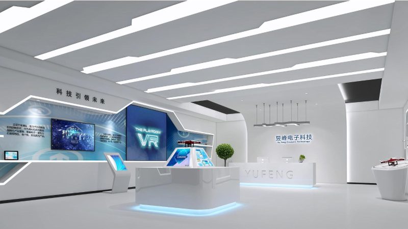 微服务权限管理的技术实现与选型考量