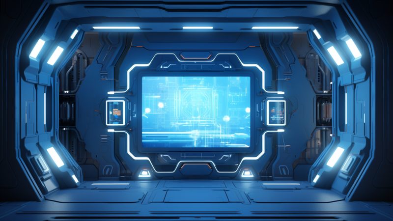 制造业ERP软件实施费用：揭秘影响成本的关键因素