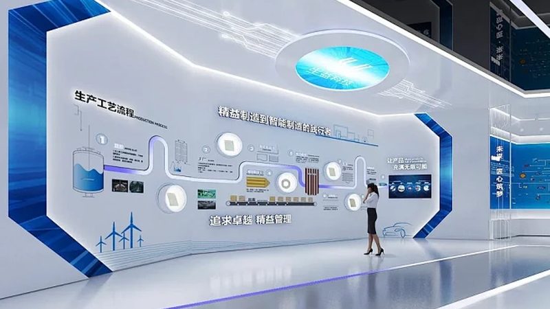大数据分析行业解决方案：构建智能决策的未来基石